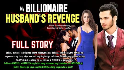 pinayflx1|Kantot Kapalit ng Kalayaan .